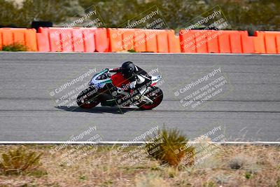 media/Mar-09-2024-TrackXperience (Sat) [[c7d232b221]]/Group 2/Session 1 (The Bowl)/